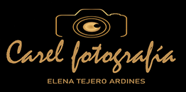 CAREL FOTOGRAFÍA